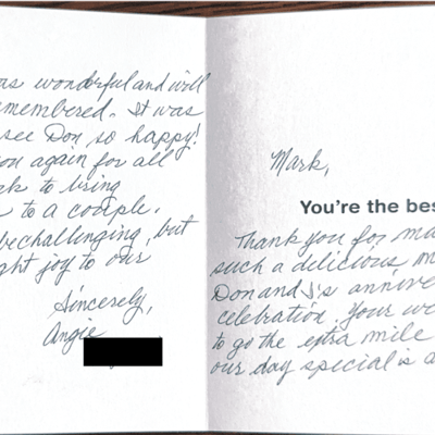 Dolan Memory Care at Calais