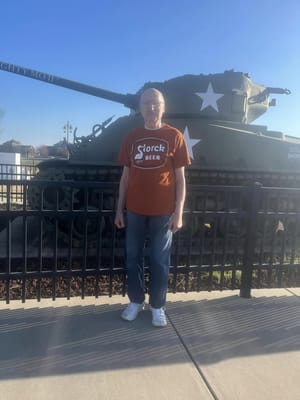 Dolan Memory Care at Calais