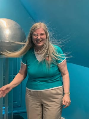 Dolan Memory Care at Calais