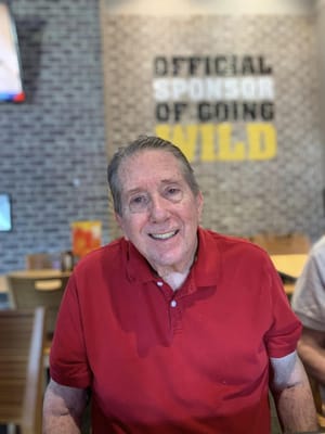 Dolan Memory Care at Calais