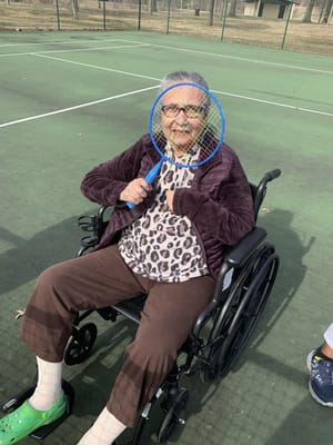 Dolan Memory Care at Calais