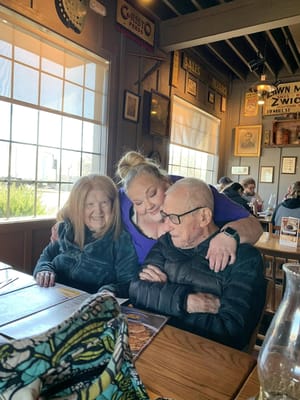 Dolan Memory Care at Calais