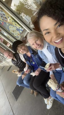 Dolan Memory Care at Calais