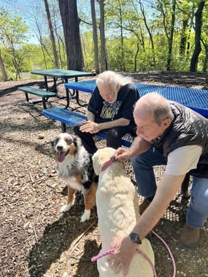 Dolan Memory Care at Calais