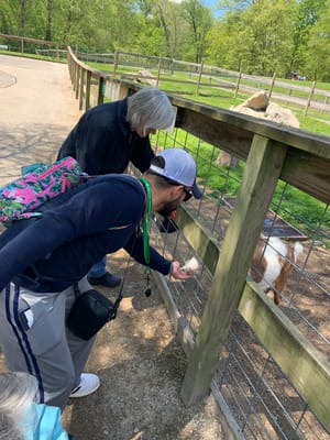 Dolan Memory Care at Calais