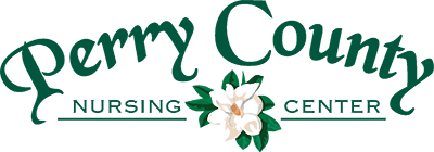 Perry County Nursing Center