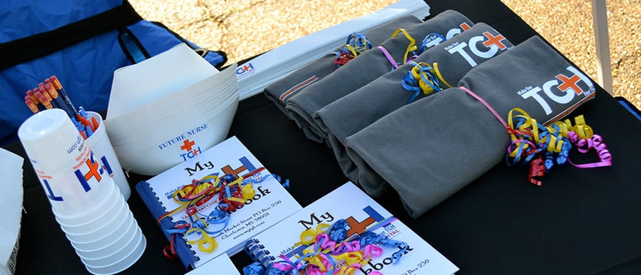 Tallahatchie General Hospital Extended Care