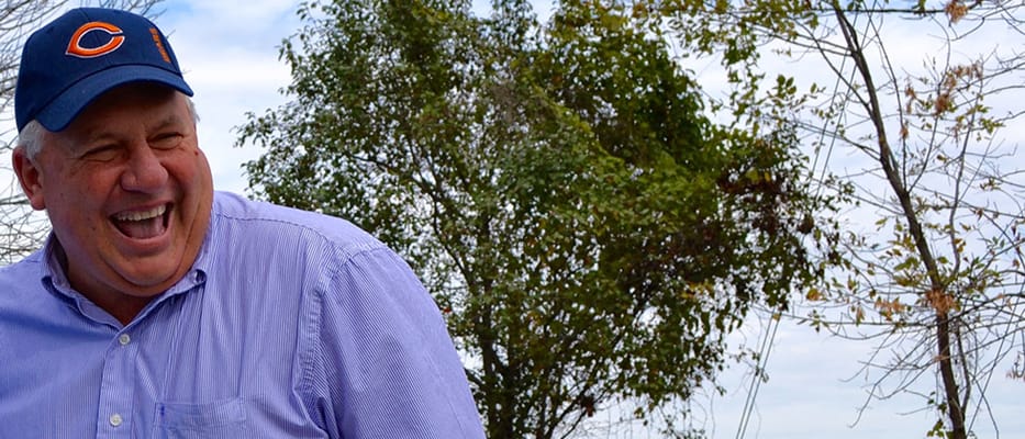 Tallahatchie General Hospital Extended Care