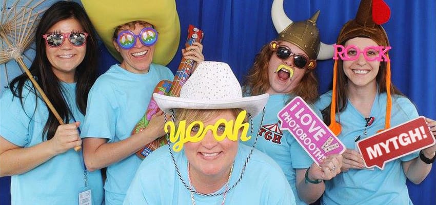 Tallahatchie General Hospital Extended Care