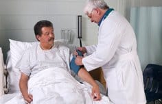 Willow Creek Retirement Center