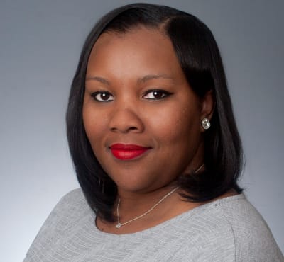 Aldersgate Assisted Living