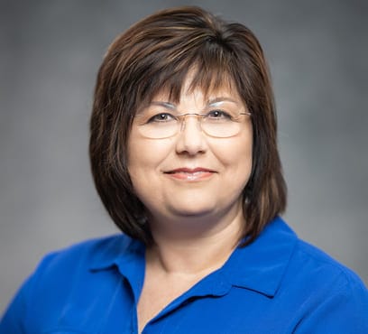 Aldersgate Assisted Living