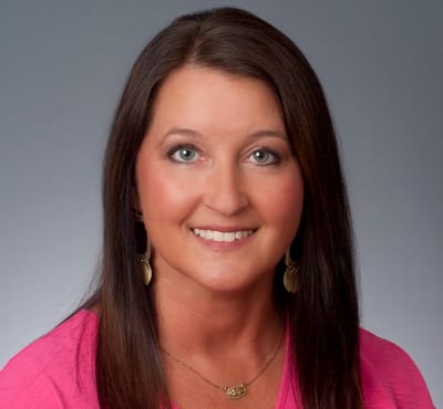 Aldersgate Assisted Living