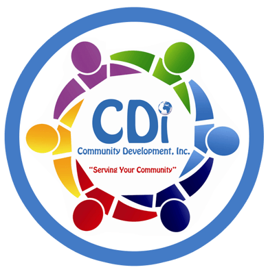 Community Development Inc Assisted Living I