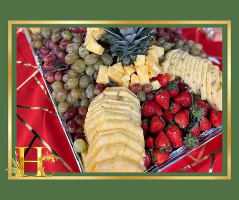 Harmony Court Assisted Living