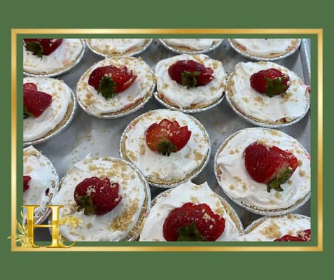 Harmony Court Assisted Living