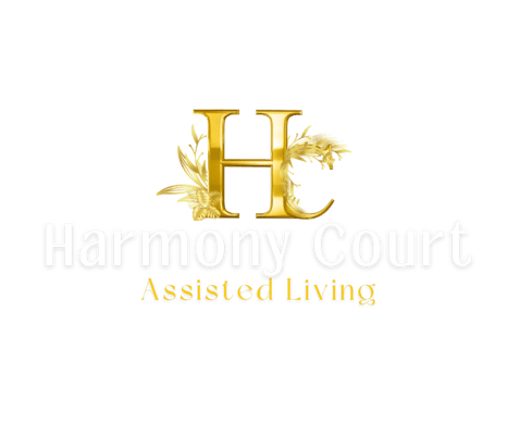 Harmony Court Assisted Living