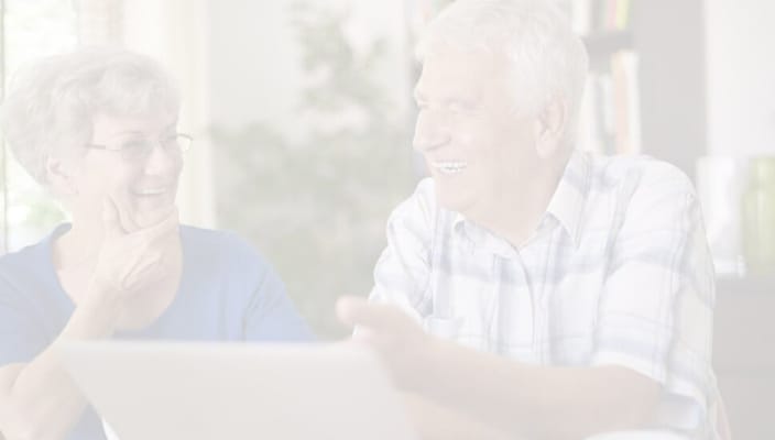 Elison Assisted Living at Oxford