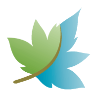 Garden Hill Assisted Living, LLC