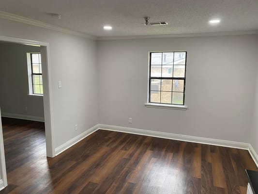 Magnolia Village Assisted Living