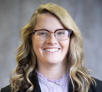 Riggs Manor Retirement Community