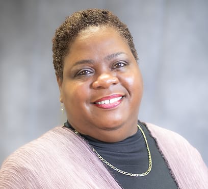 Riggs Manor Retirement Community