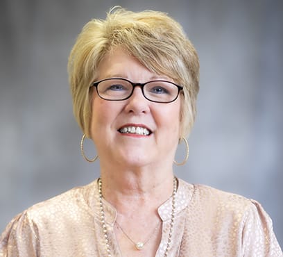 Riggs Manor Retirement Community