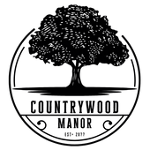 Countrywood Manor Assisted Living