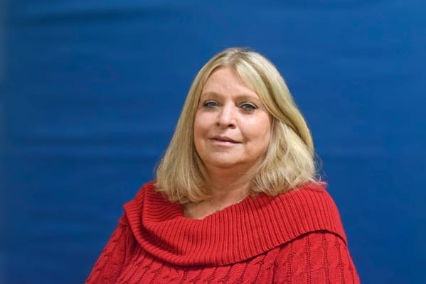 Silvercreek Retirement Communities