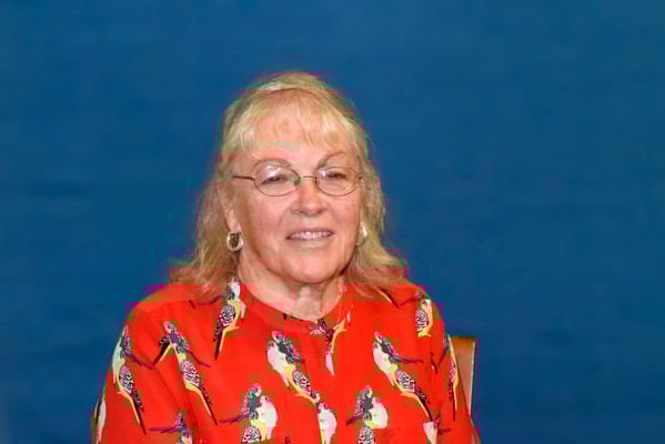 Silvercreek Retirement Communities