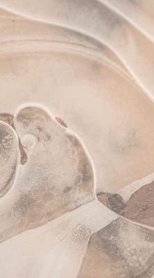 The Manor on Lawndale, Inc.