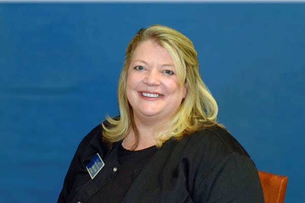 Silvercreek Retirement Communities