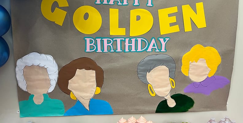 The Manor on Lawndale, Inc.