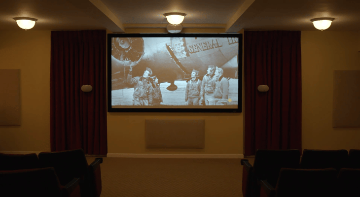 Silvercreek Retirement Communities