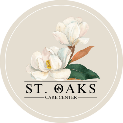 St. Oaks Care Center