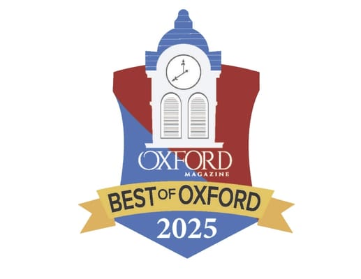 The Pinnacle of Oxford