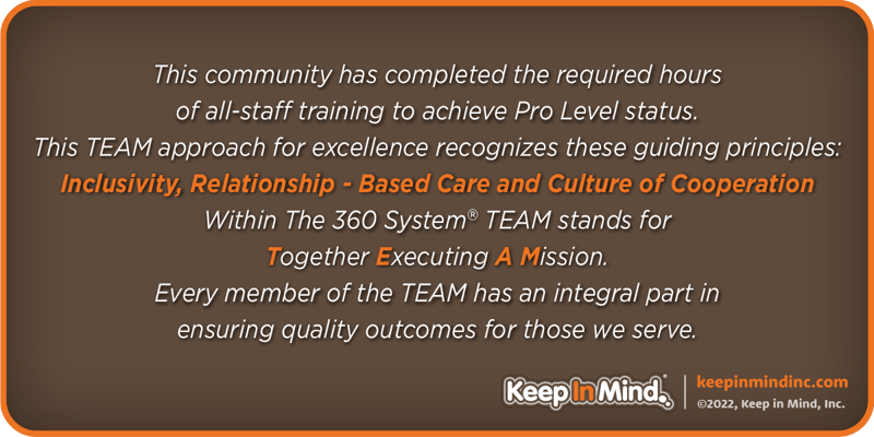 The Pinnacle of Oxford