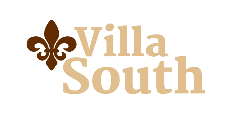 Villa South Assisted Living