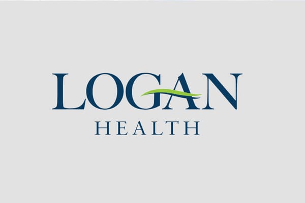 Logan Health Assisted Living – Shelby