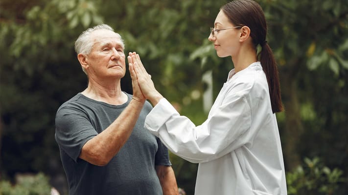 Kenhodro Inc. dba Frontier Assisted Living