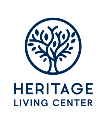 Heritage Living Center