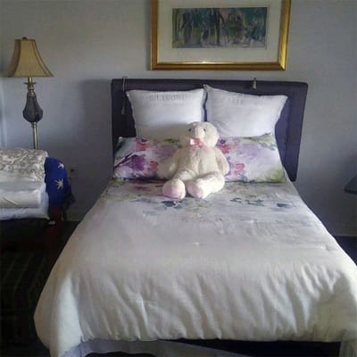 The Oaks of Alamance