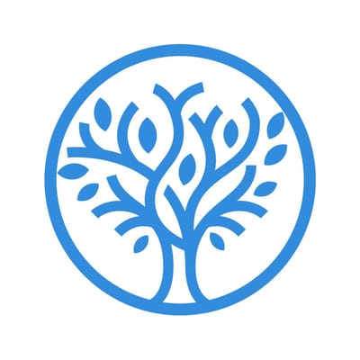 Heritage Living Center