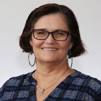 SummerHouse Bay Cove