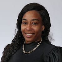 SummerHouse Bay Cove