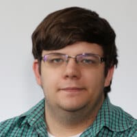 SummerHouse Bay Cove