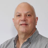 SummerHouse Bay Cove