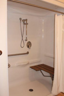 Prairie Ridge Village