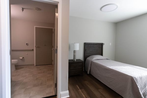 Meadowview Terrace of Wadesboro