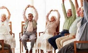 StoneRidge of Farmington